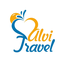 AlviTravel